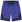 Jordan Παιδικό σορτς Dri-FIT Sport Diamond Shorts